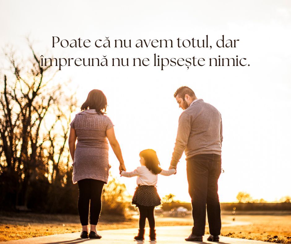 Citat despre familie și viață